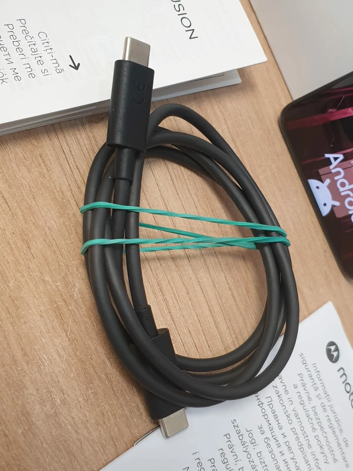 telefon-motorola-edge-60-fusion-256-gb-pojemnosc-akumulatora-5200