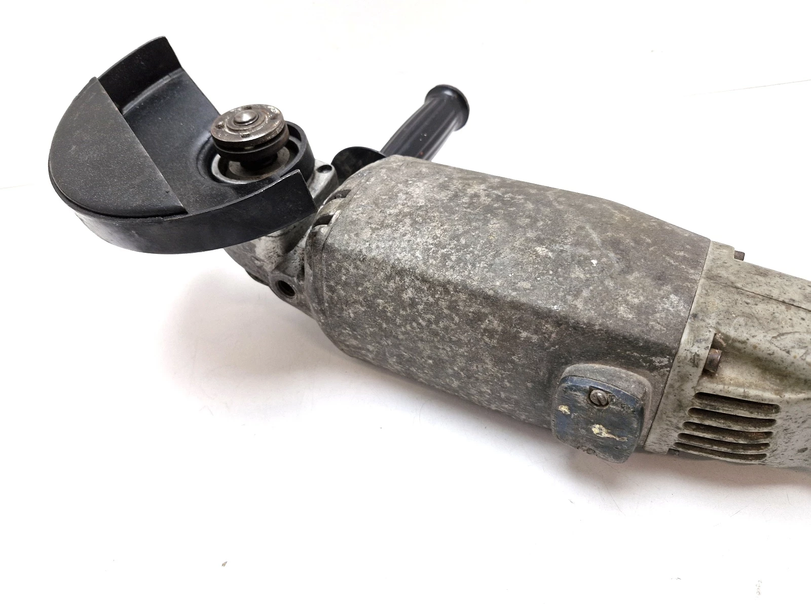 szlifierka-katowa-duza-mocna-z-raczka-ean-gtin-5905996530096