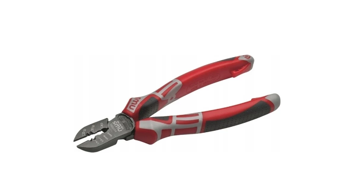 nws-135-69-190-szczypce-obcinaczki-boczne-do-kabli-ean-gtin-4003758135273