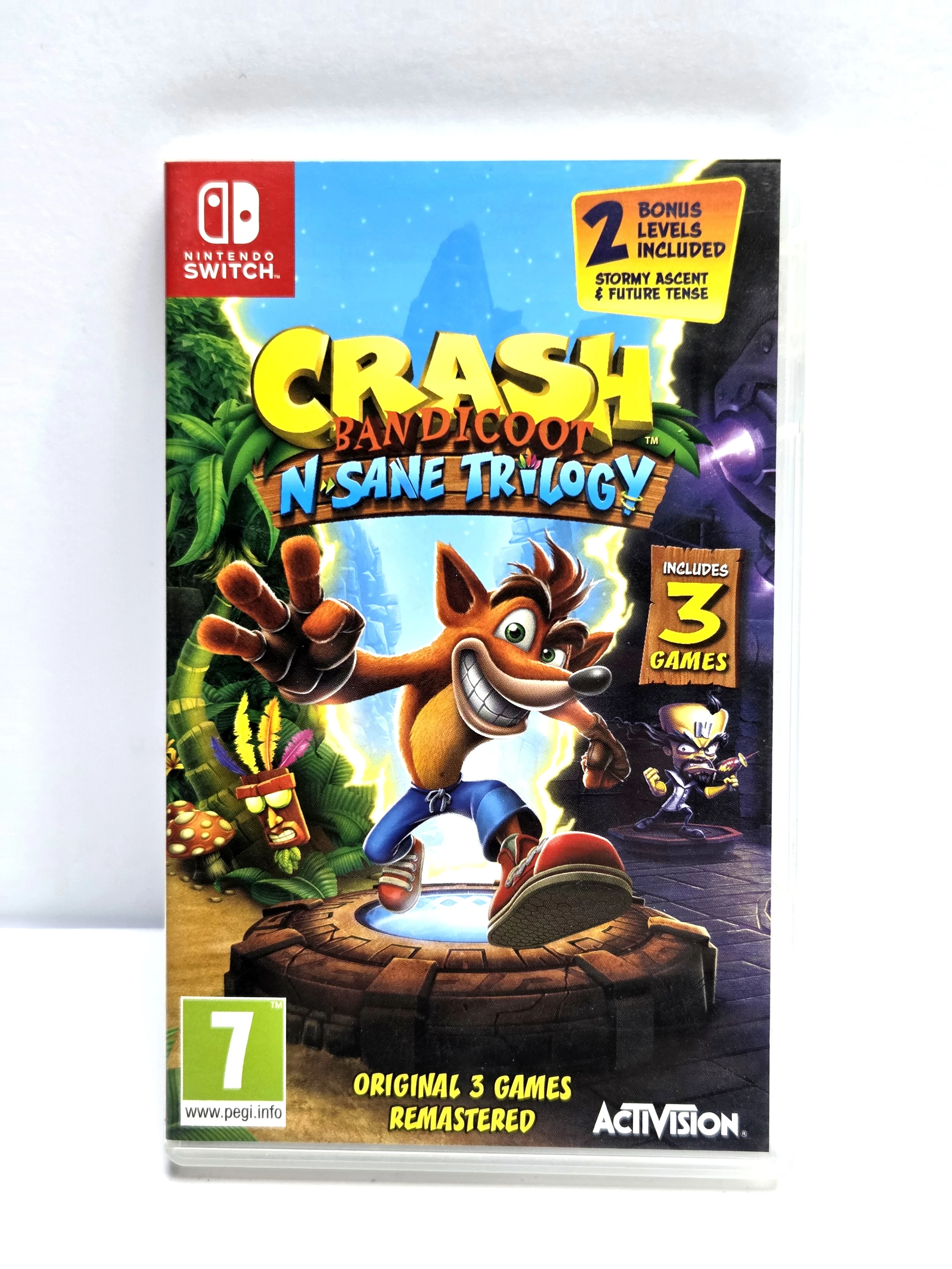 gra-nintendo-switch-crash-bandicoot-n-sane-trilogy-okrzei-191-pila