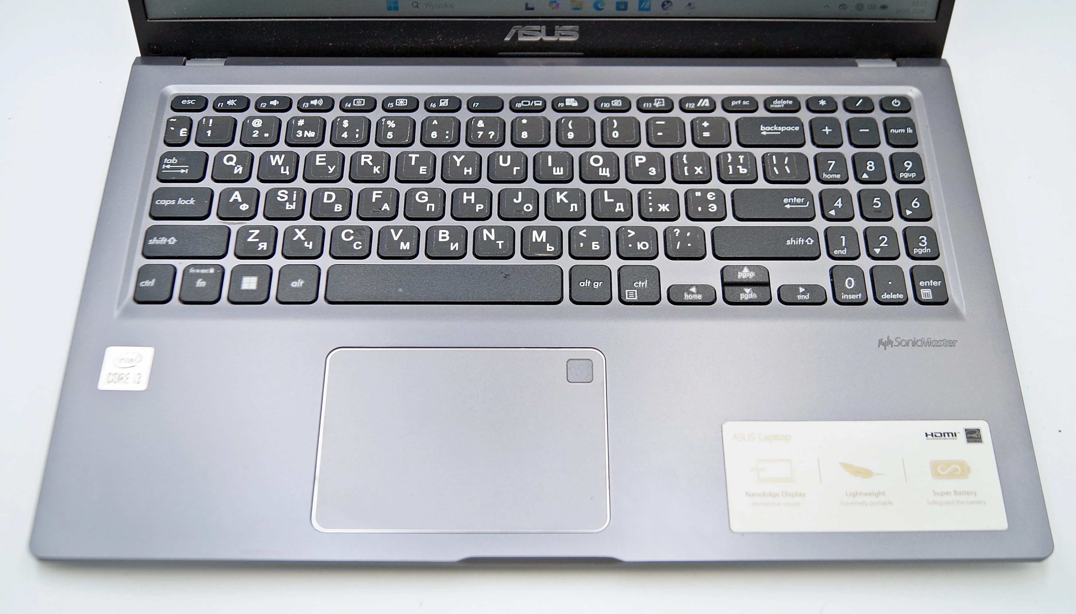 laptop-asus-x515j-i3-8-gb-ram-ssd-512-gb-win-11-h-zasilacz-stan-11323-2