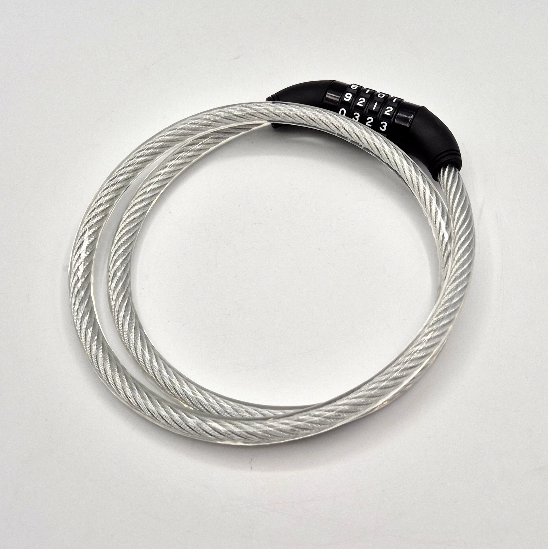 zapiecie-rowerowe-decathlon-na-kod-osiedle-czecha-96-poznan