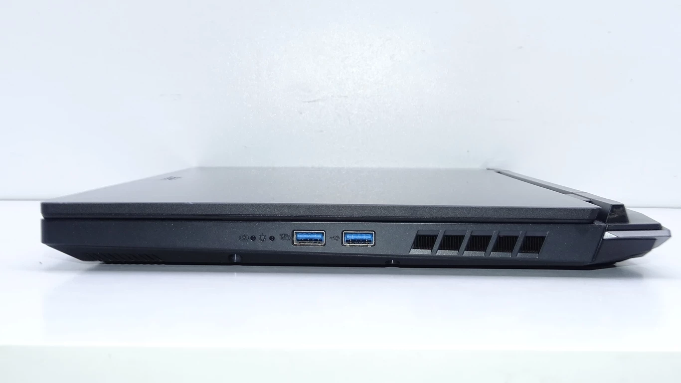 laptop-acer-nitro-5-an515-46-razen-5-6600h-16gb512gb-ssd-rtx-3050-4gb-typ-dysku-twardego-128550-2