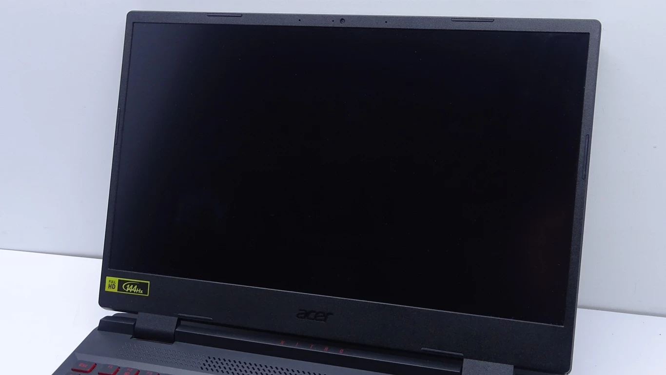 laptop-acer-nitro-5-an515-46-razen-5-6600h-16gb512gb-ssd-rtx-3050-4gb-rozdzielczosc-px-4474-211457