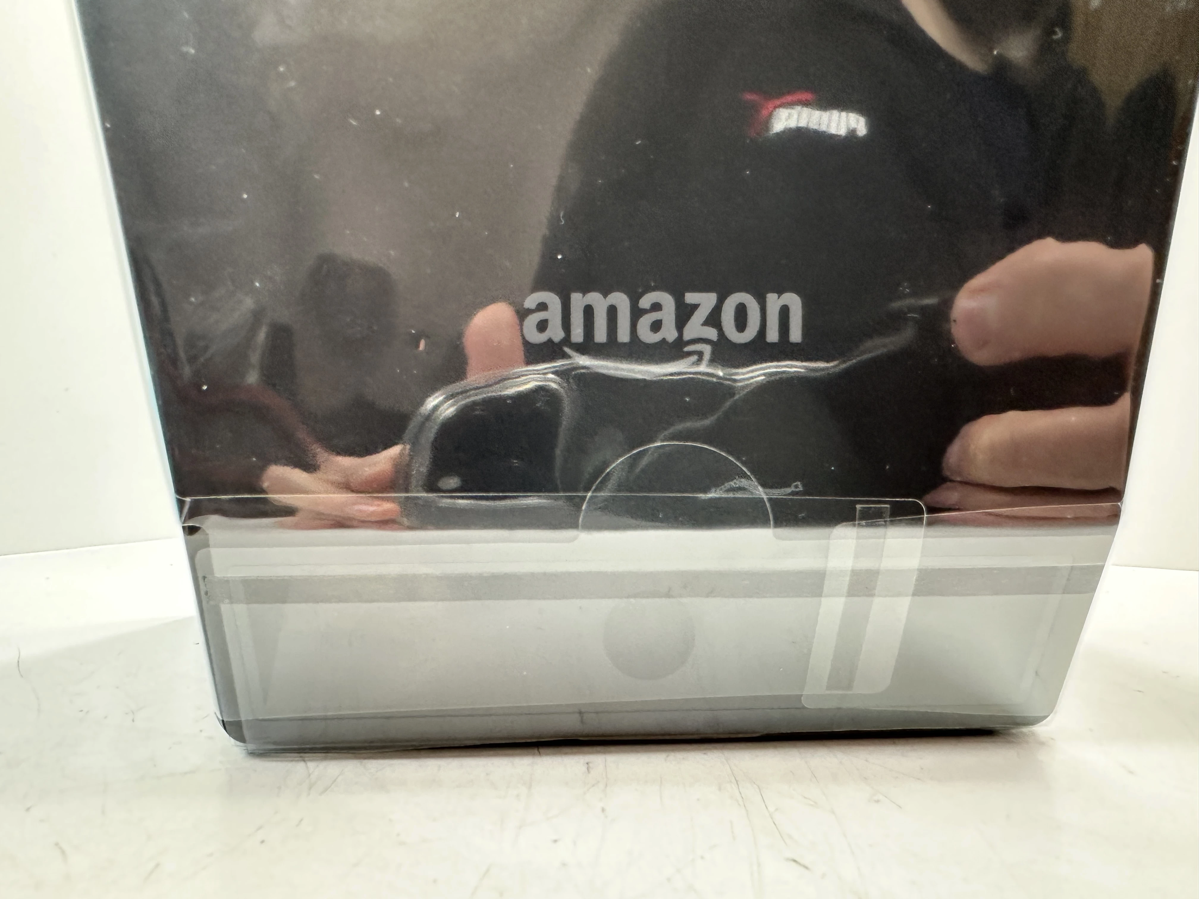 amazon-echo-show-alexa-1-generacji-mw46wb-inteligentny-asystent-marka-248811-949913