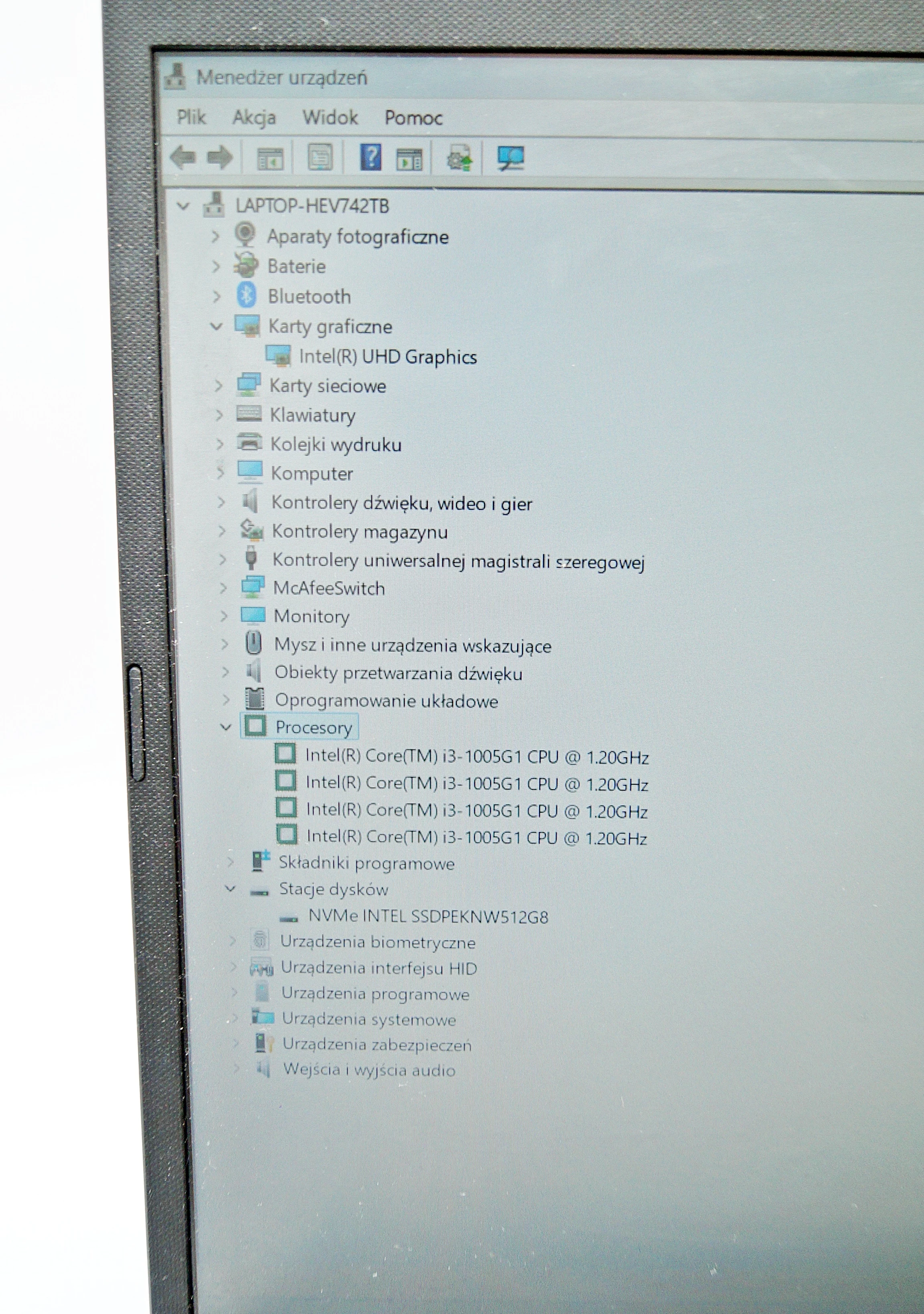 laptop-asus-x515j-i3-8-gb-ram-ssd-512-gb-win-11-h-zasilacz-przekatna-ekranu-1560