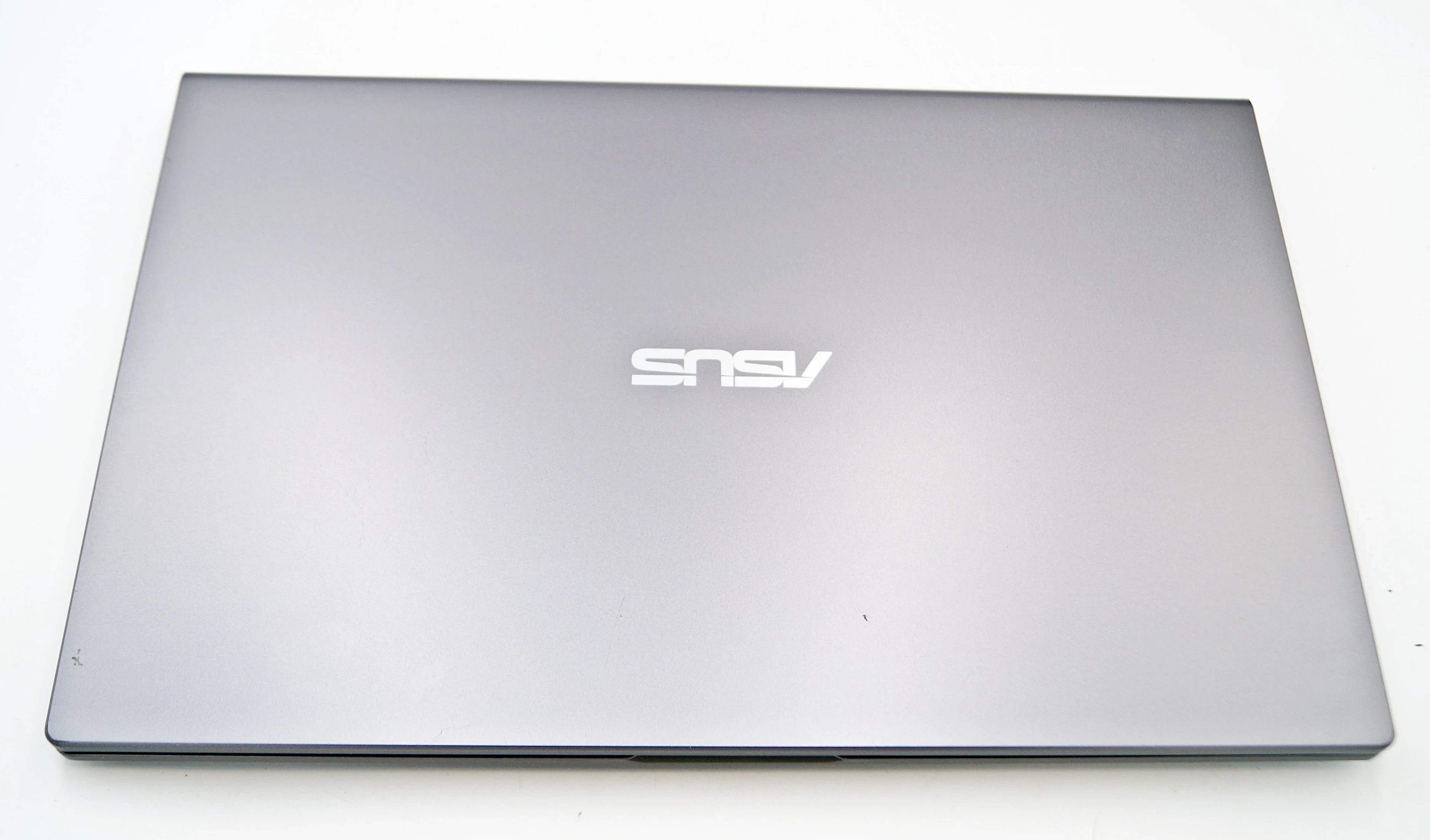 laptop-asus-x515j-i3-8-gb-ram-ssd-512-gb-win-11-h-zasilacz-ean-gtin-4711081875024