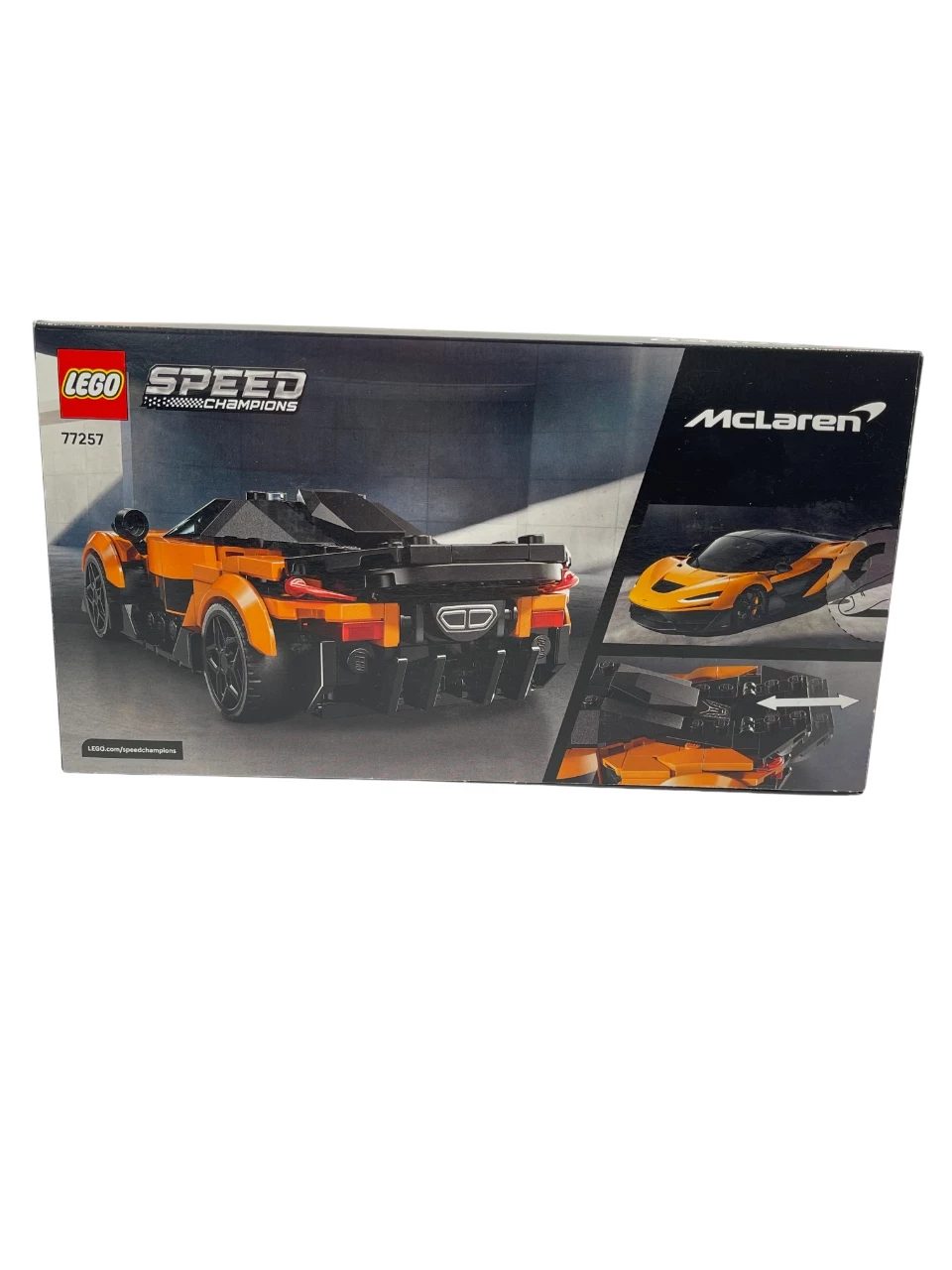 lego-speed-champions-77257-mclaren-w1-ean-gtin-5702018068243