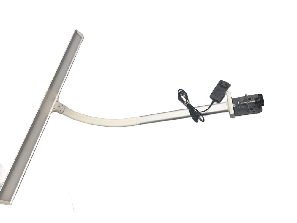 lampa-przykrecana-do-biurka-3-maja-36-lokal-b-zabrze-sj