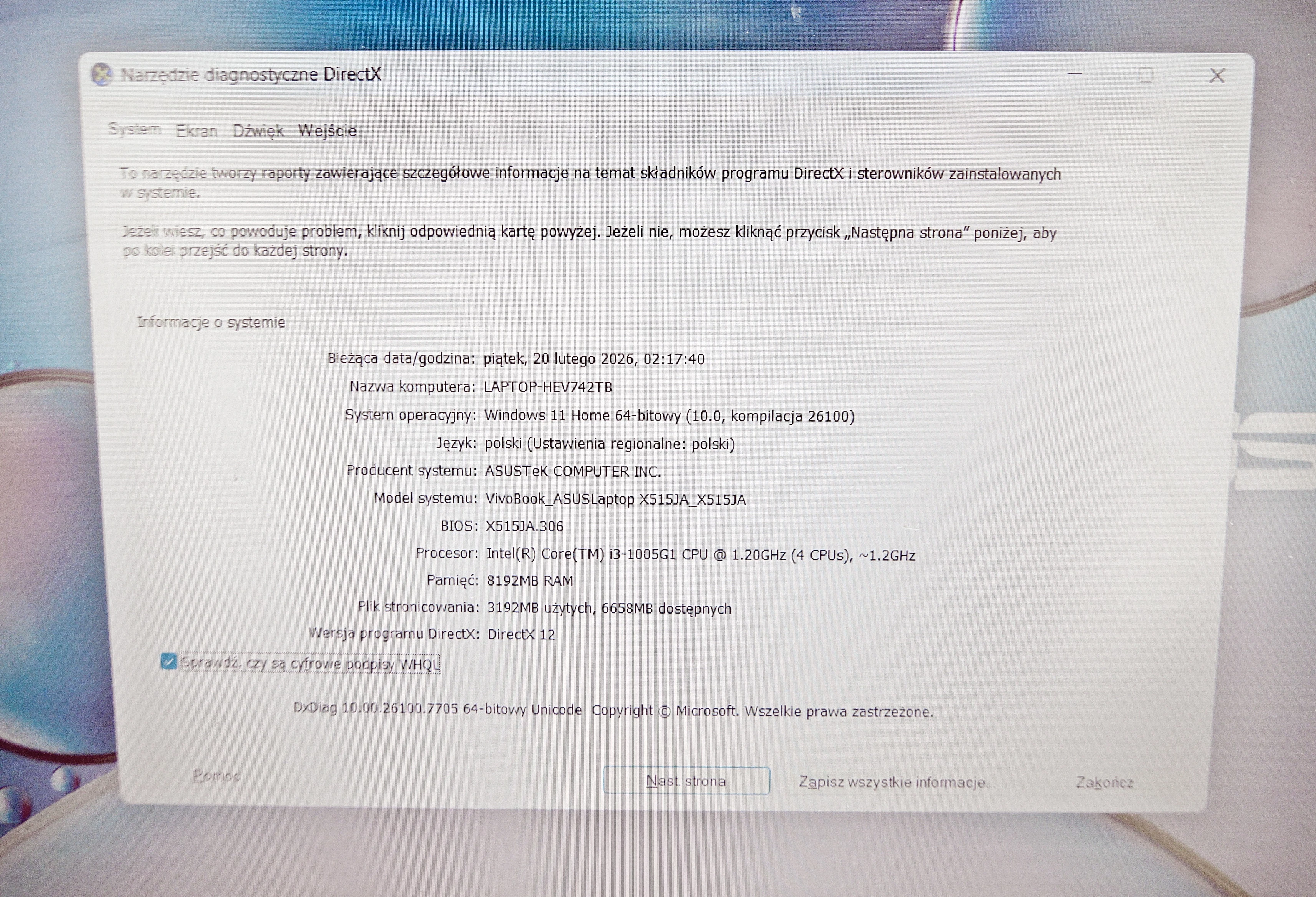 laptop-asus-x515j-i3-8-gb-ram-ssd-512-gb-win-11-h-zasilacz-kod-producenta-x515ja-bq3327w