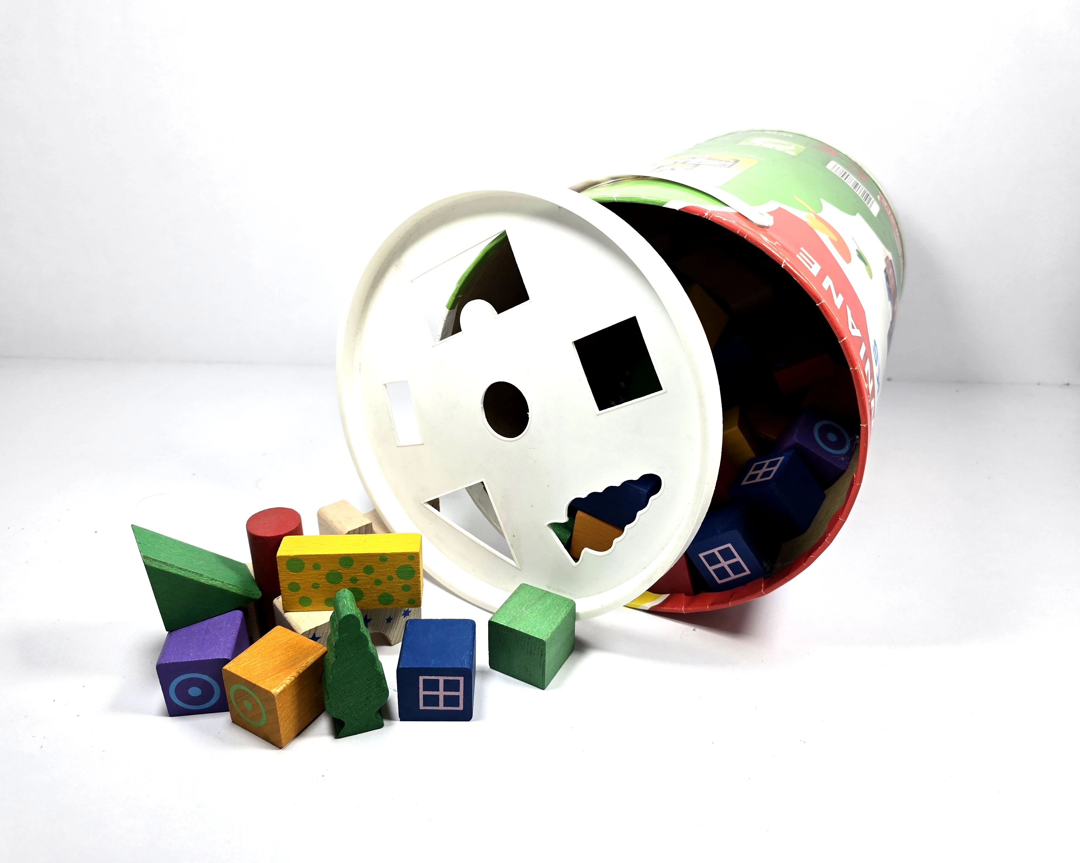 klocki-drewniane-dabo-100szt-wiek-dziecka-3475-30