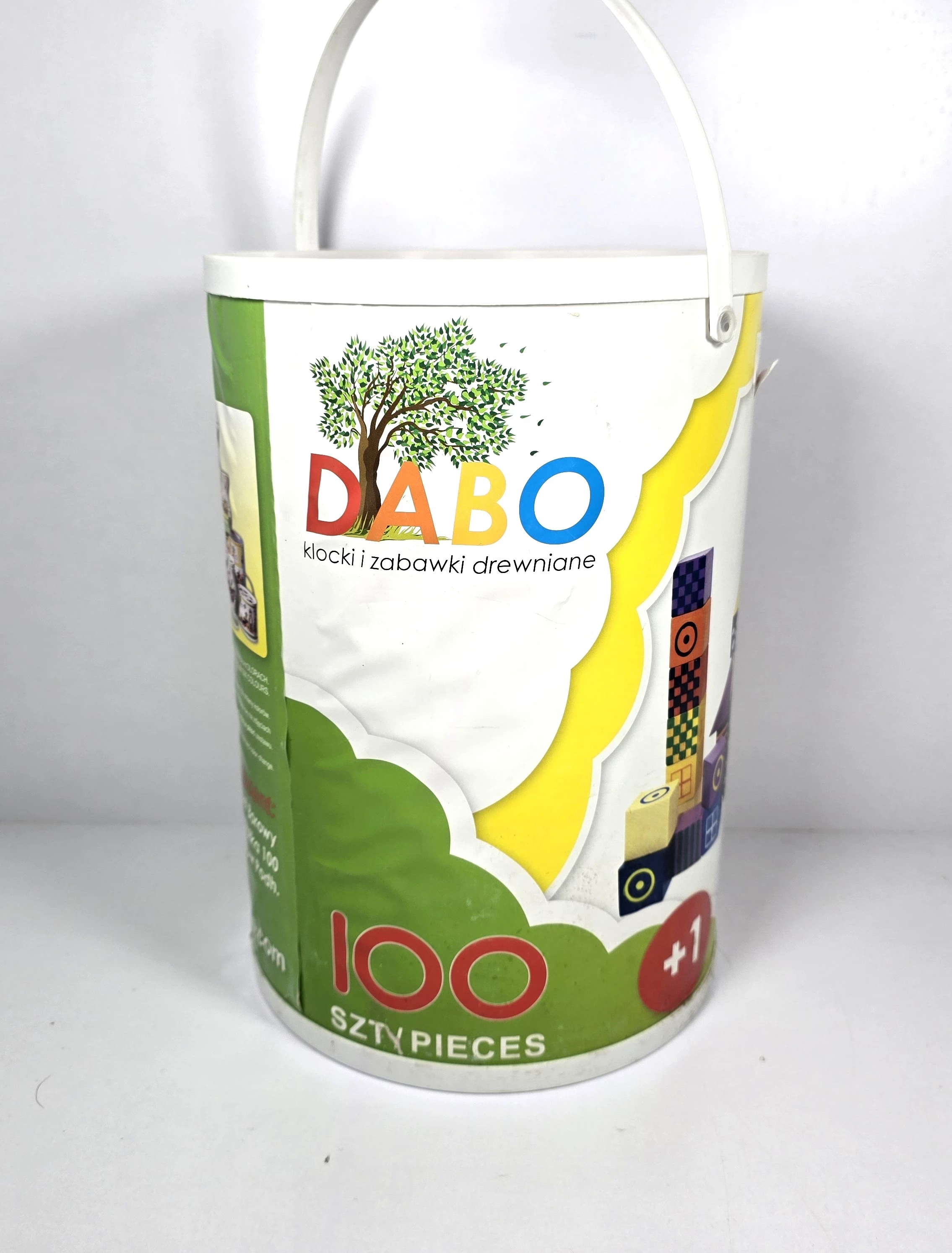 klocki-drewniane-dabo-100szt-stan-11323-2