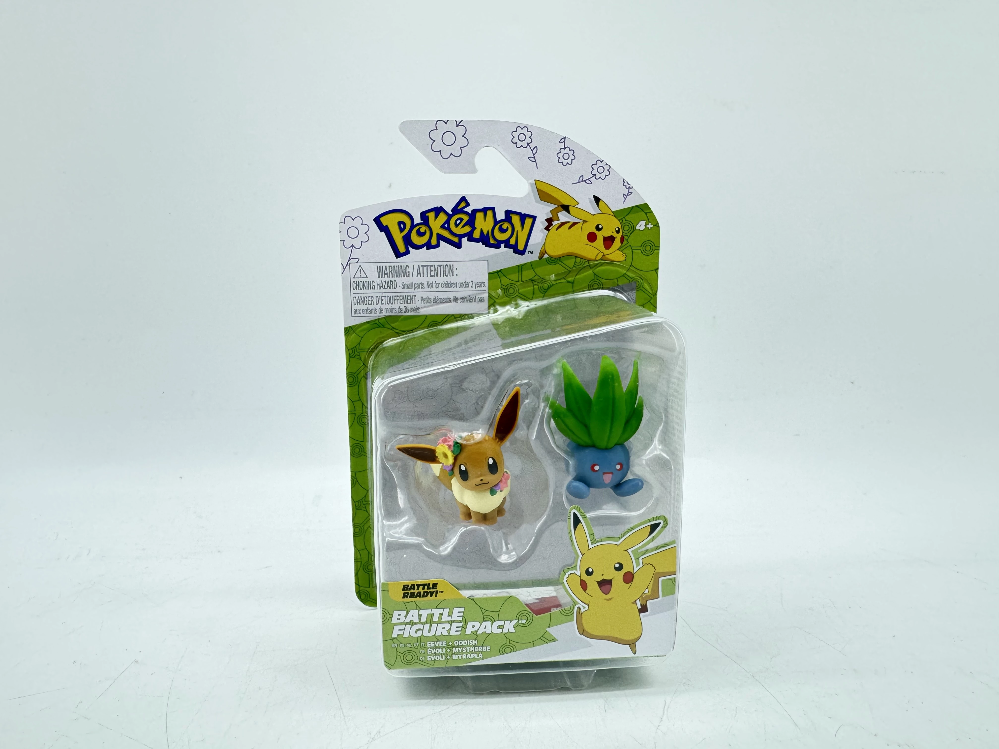 2-figurki-bitewne-eevee-i-oddish-pkw4105-piastowska-1-bielsko-biala-bis