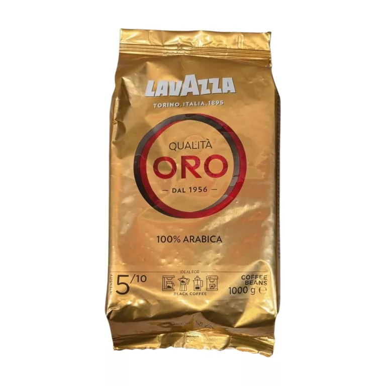 kawa-ziarnista-arabica-lavazza-oro-100-arabica-1000g-ean-gtin-8000070020566