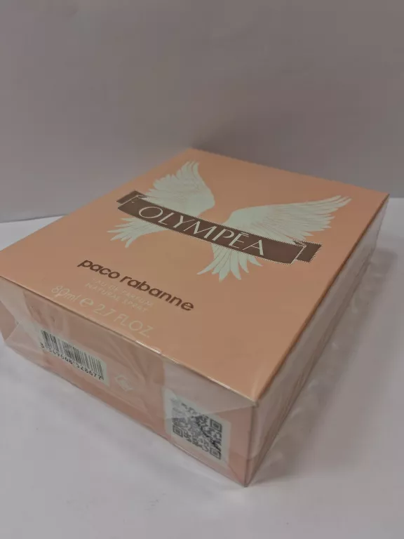 paco-rabanne-olympea-80ml-stan-11323-1