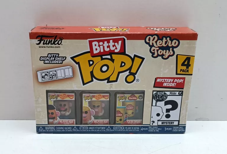 pop-889698857154-260213034-powstancow-25-siemianowice