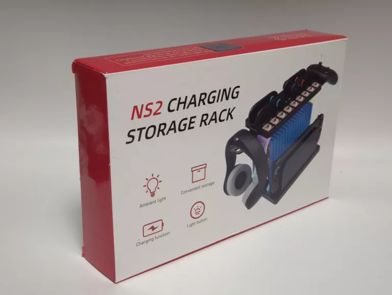 podstawka-ladujaca-nintendo-switch-ean-gtin-714559020234