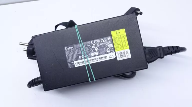 laptop-acer-nitro-5-an515-46-razen-5-6600h-16gb512gb-ssd-rtx-3050-4gb-ean-gtin-4713883681636