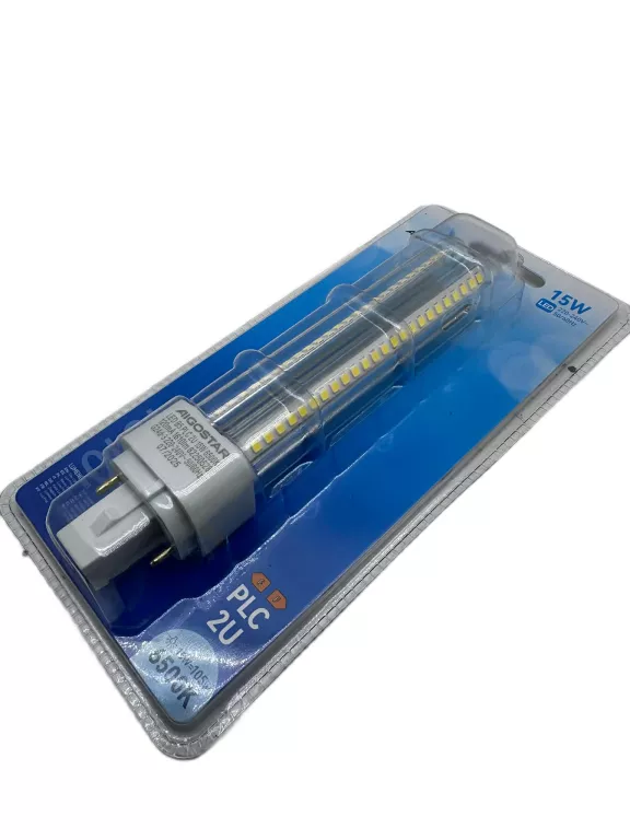 zarowka-led-plc-2u-aigostar-183653-15-w-6500-stan-11323-238058