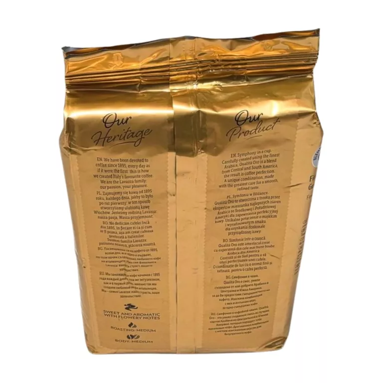 kawa-ziarnista-arabica-lavazza-oro-100-arabica-1000g-waga-1000000