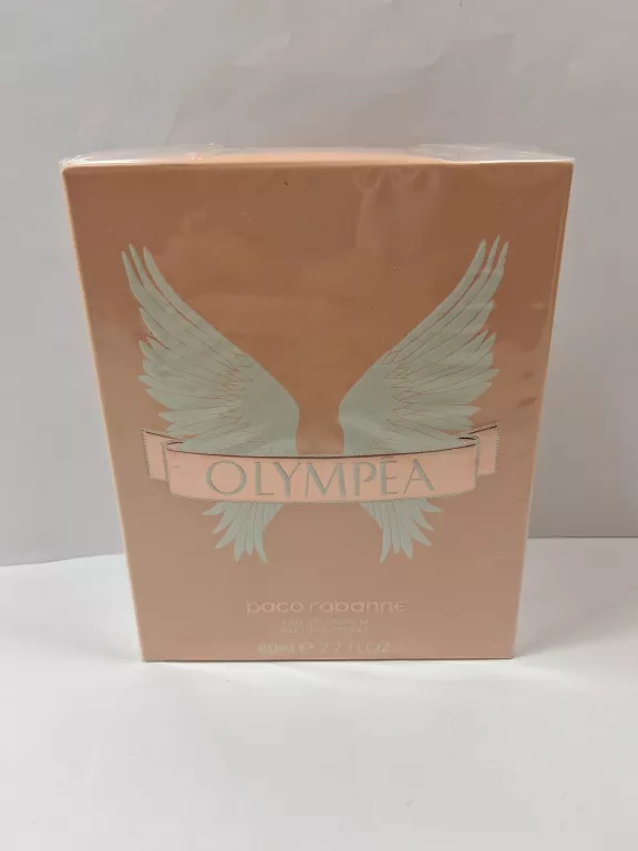 paco-rabanne-olympea-80ml-targowa-41-warszawa