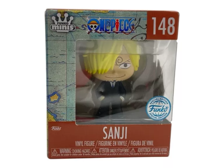 funko-pop-minis-one-piece-figurka-sanji-148-plac-daszynskiego-5-czestochowa-sj