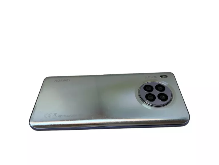 huawei-nova-8i-6-128gb-przekatna-ekranu-667