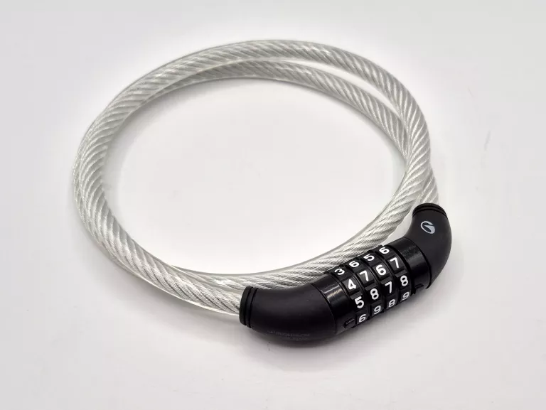 zapiecie-rowerowe-decathlon-na-kod-stan-11323-2