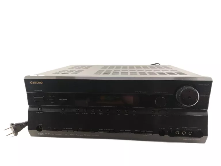 amplituner-onkyo-tx-sr605-czarny-jednosci-narodowej-1091b-sj-wroclaw