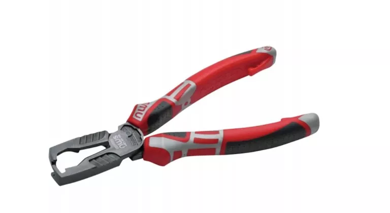 sciagacz-izolacji-wielofunkcyjne-szczypce-nws-trzebnicka-561c-wroclaw-gracja