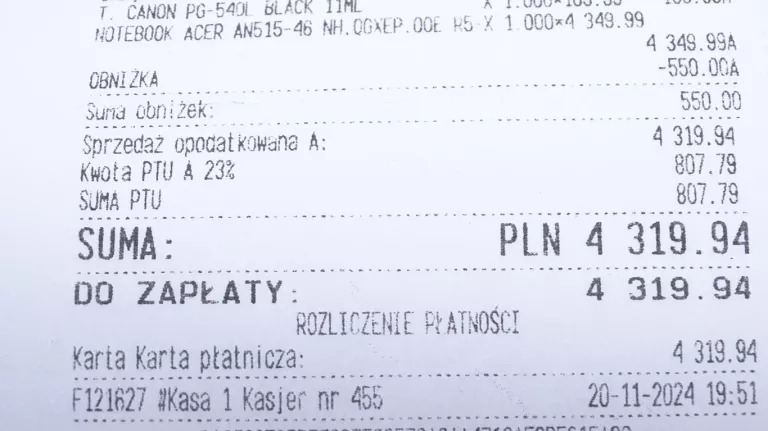 laptop-acer-nitro-5-an515-46-razen-5-6600h-16gb512gb-ssd-rtx-3050-4gb-uklad-klawiatury-249838-1769451