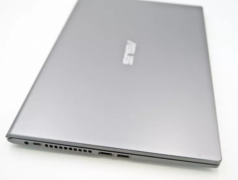 laptop-asus-x515j-i3-8-gb-ram-ssd-512-gb-win-11-h-zasilacz-seria-procesora-4366-30