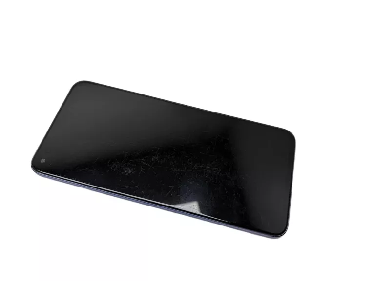 huawei-nova-8i-6-128gb-stan-11323-2