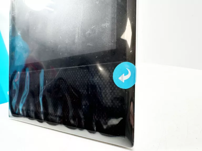 amazon-echo-show-alexa-1-generacji-mw46wb-inteligentny-asystent-kolor-249512-1647413