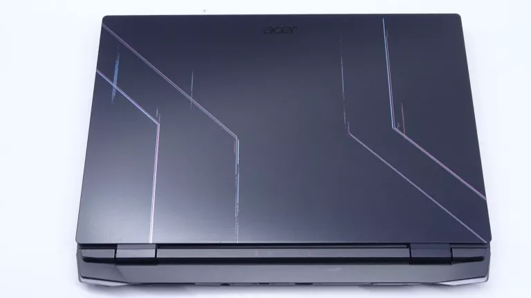 laptop-acer-nitro-5-an515-46-razen-5-6600h-16gb512gb-ssd-rtx-3050-4gb-seria-procesora-4366-293005