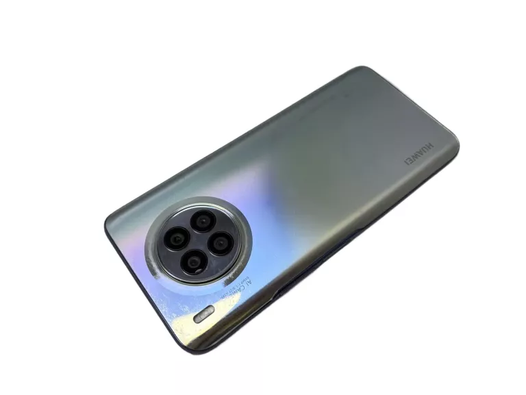 huawei-nova-8i-6-128gb-wbudowana-pamiec-202869-214189