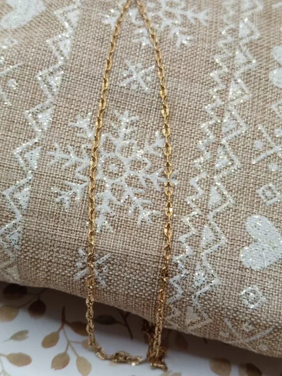 wyrob-jubilerski-uzywany-1x-lancuszek-material-15835-2