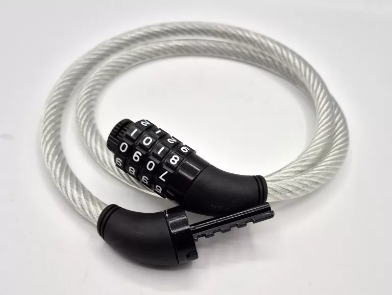 zapiecie-rowerowe-decathlon-na-kod-ean-gtin-086486134286