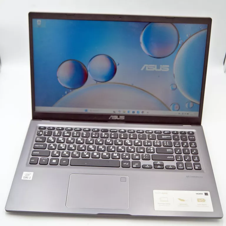 laptop-asus-x515j-i3-8-gb-ram-ssd-512-gb-win-11-h-zasilacz-chelmska-50-warszawa