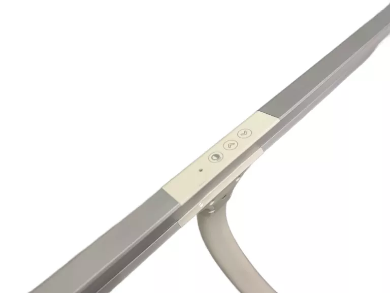 lampa-przykrecana-do-biurka-stan-11323-2