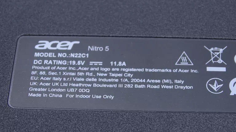 laptop-acer-nitro-5-an515-46-razen-5-6600h-16gb512gb-ssd-rtx-3050-4gb-system-operacyjny-201865-988426