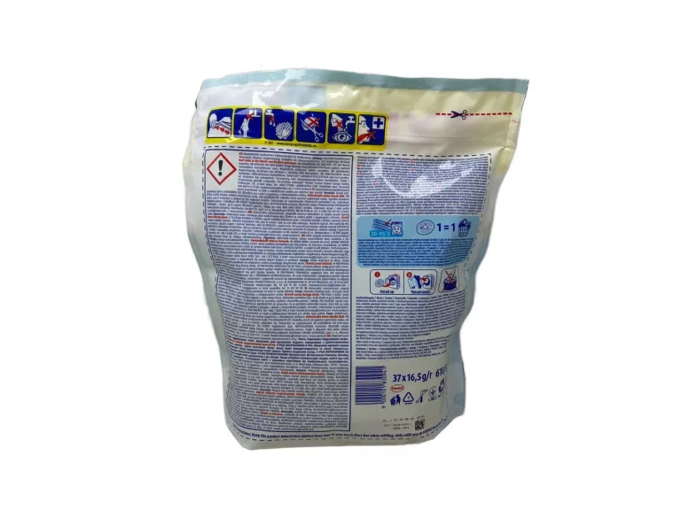 kapuslki-do-prania-persil-4in1-discs-expert-sensitive-37szt-ean-gtin-9000101565287