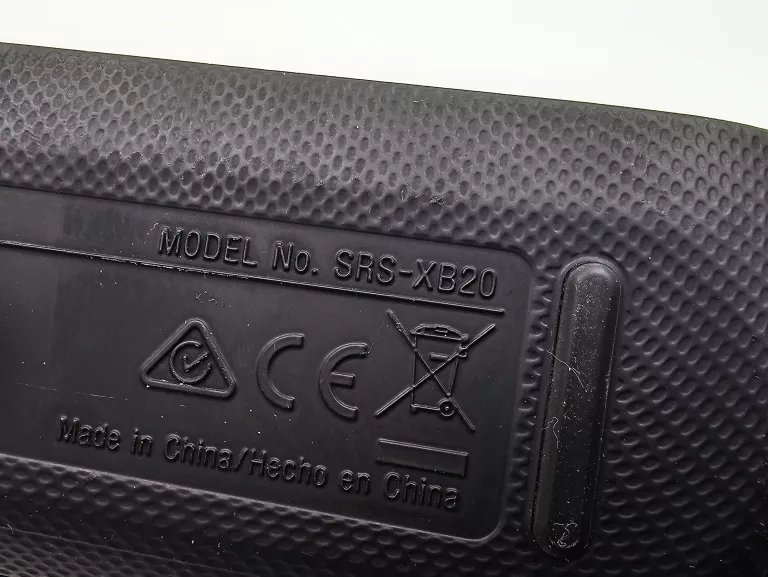 glosnik-bluetooth-sony-srs-xb20-czarny-moc-500