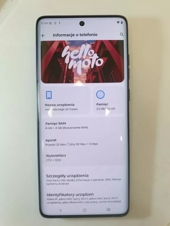 telefon-motorola-edge-60-fusion-256-gb-stan-11323-2