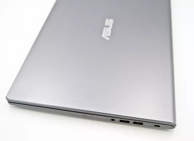 laptop-asus-x515j-i3-8-gb-ram-ssd-512-gb-win-11-h-zasilacz-rozdzielczosc-px-4474-211457