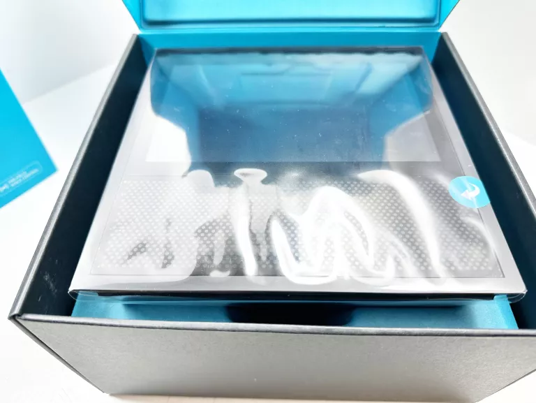 amazon-echo-show-alexa-1-generacji-mw46wb-inteligentny-asystent-stan-11323-2