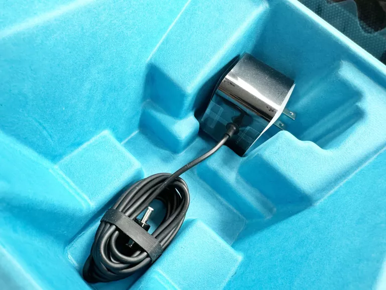 amazon-echo-show-alexa-1-generacji-mw46wb-inteligentny-asystent-moc-3000