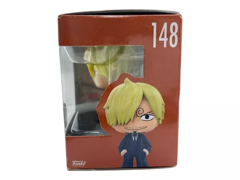 funko-pop-minis-one-piece-figurka-sanji-148-ean-gtin-889698687492