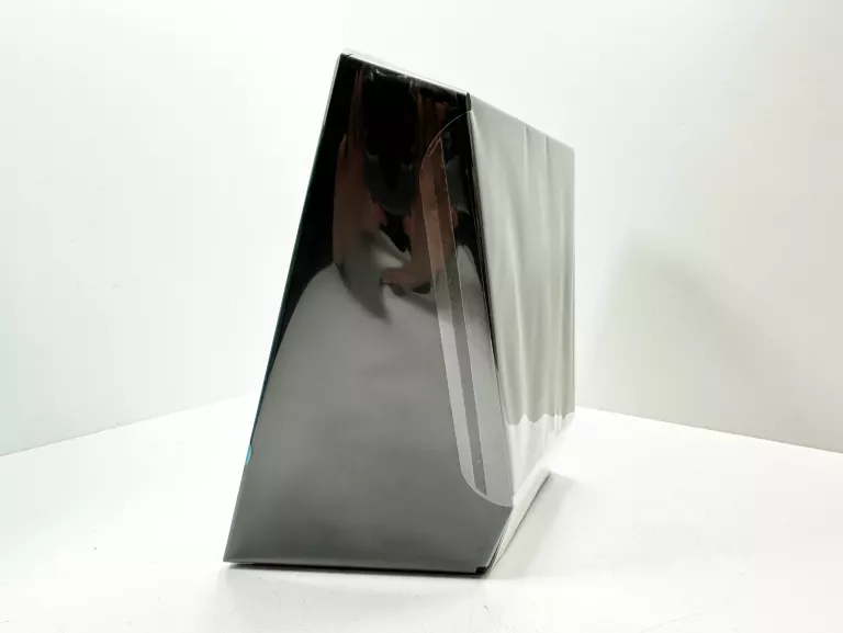 amazon-echo-show-alexa-1-generacji-mw46wb-inteligentny-asystent-zasilanie-209202-238306