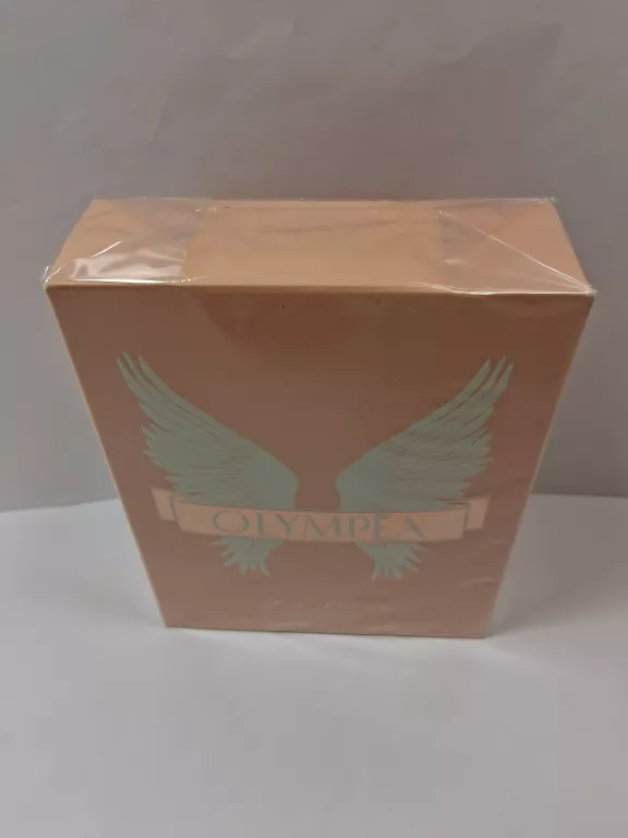 paco-rabanne-olympea-80ml-ean-gtin-3349668528677